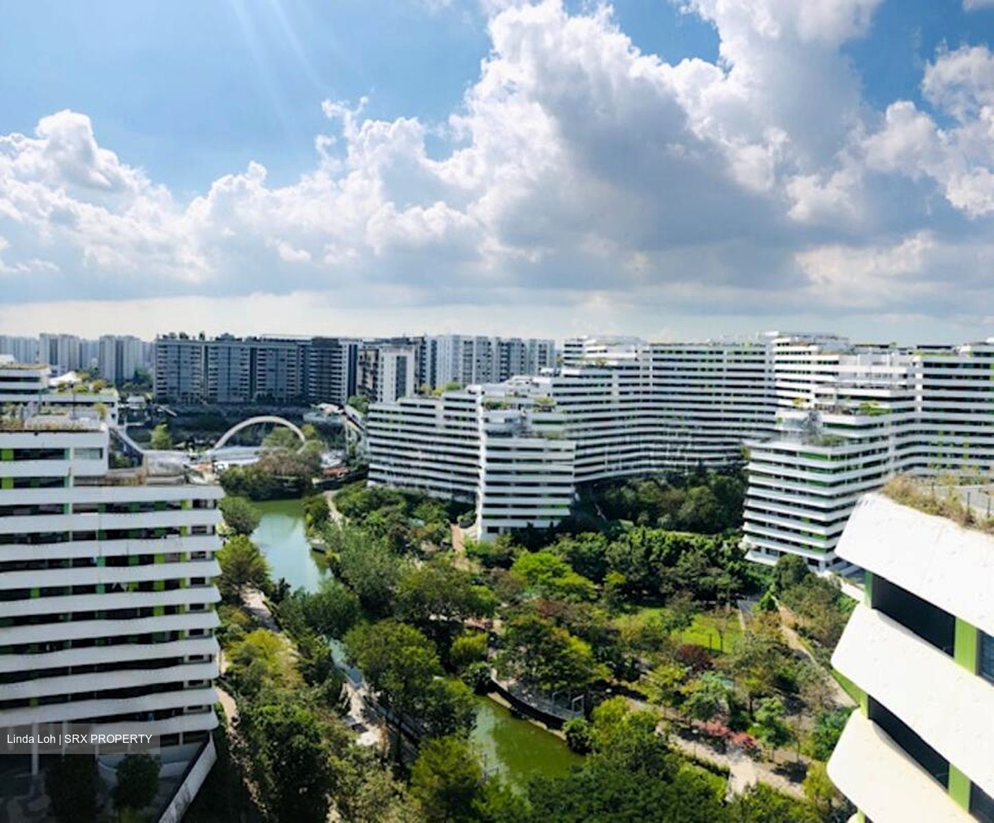 Blk 310C Waterway Terraces II (Punggol), HDB 4 Rooms #499251101